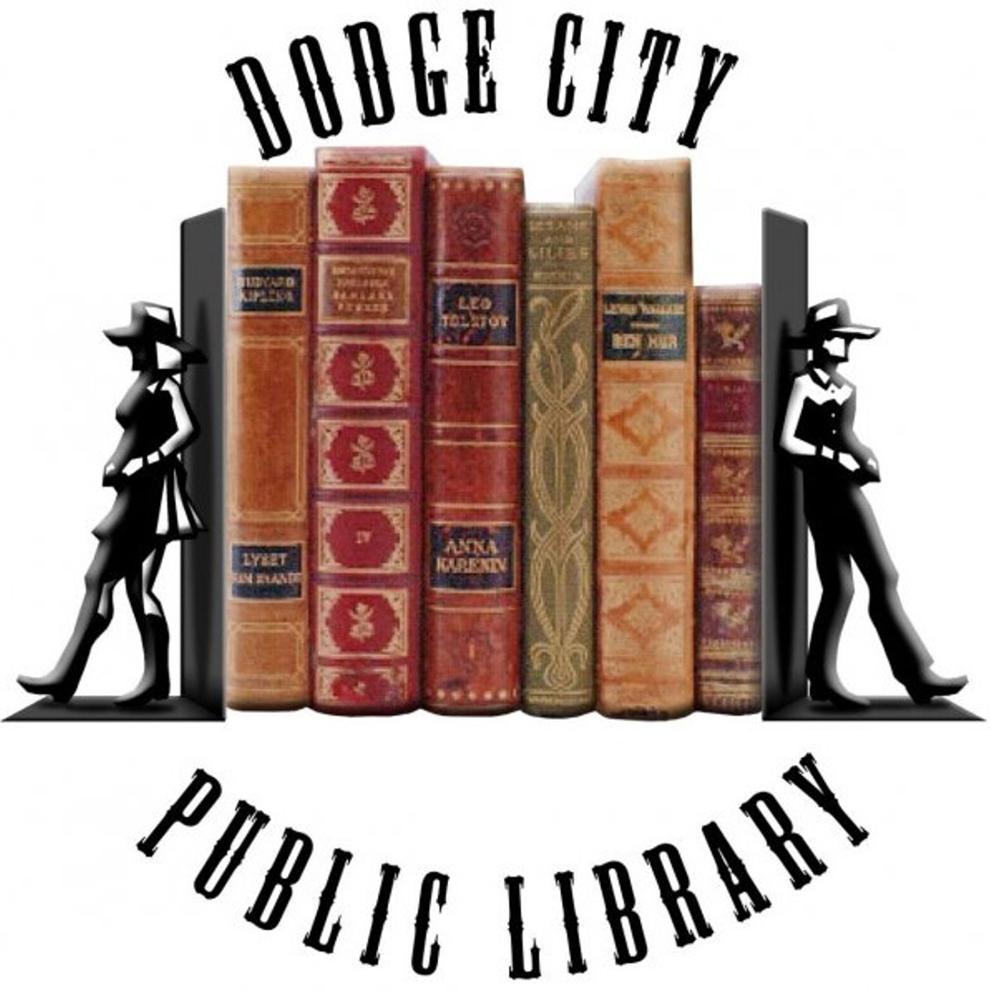 November Book of the Month episode artwork