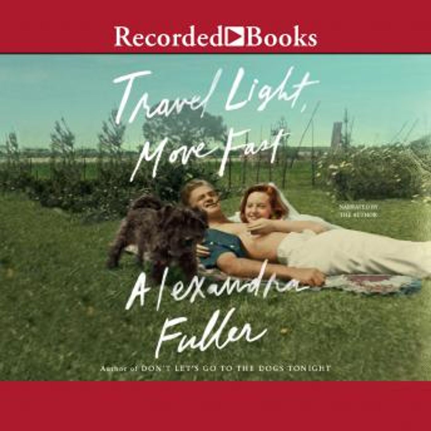 Top Full Audiobooks in Biography & Memoir, Memoirs