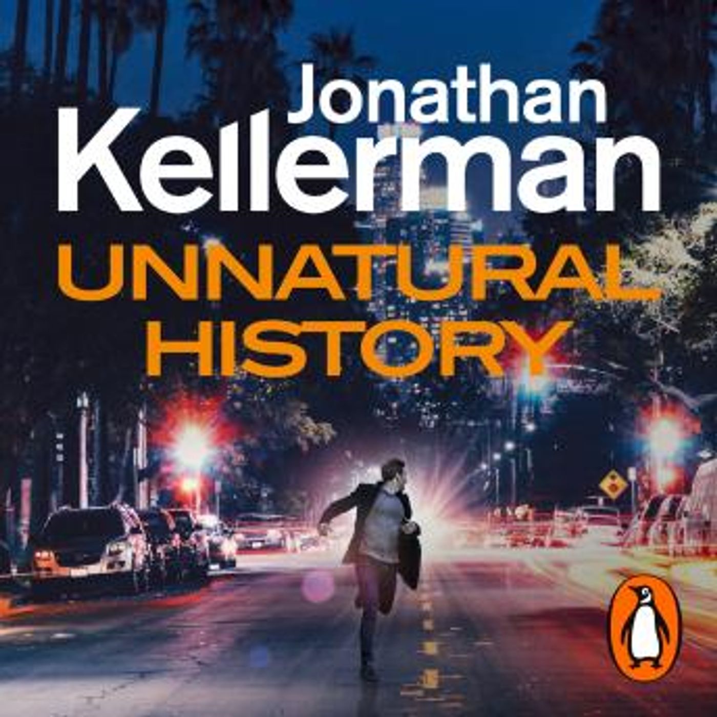 Explore New Full Audiobooks in Mystery, Thriller & Horror, Police & Detective