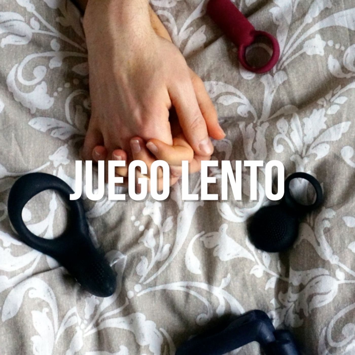 Portada de Historias SEXUALES