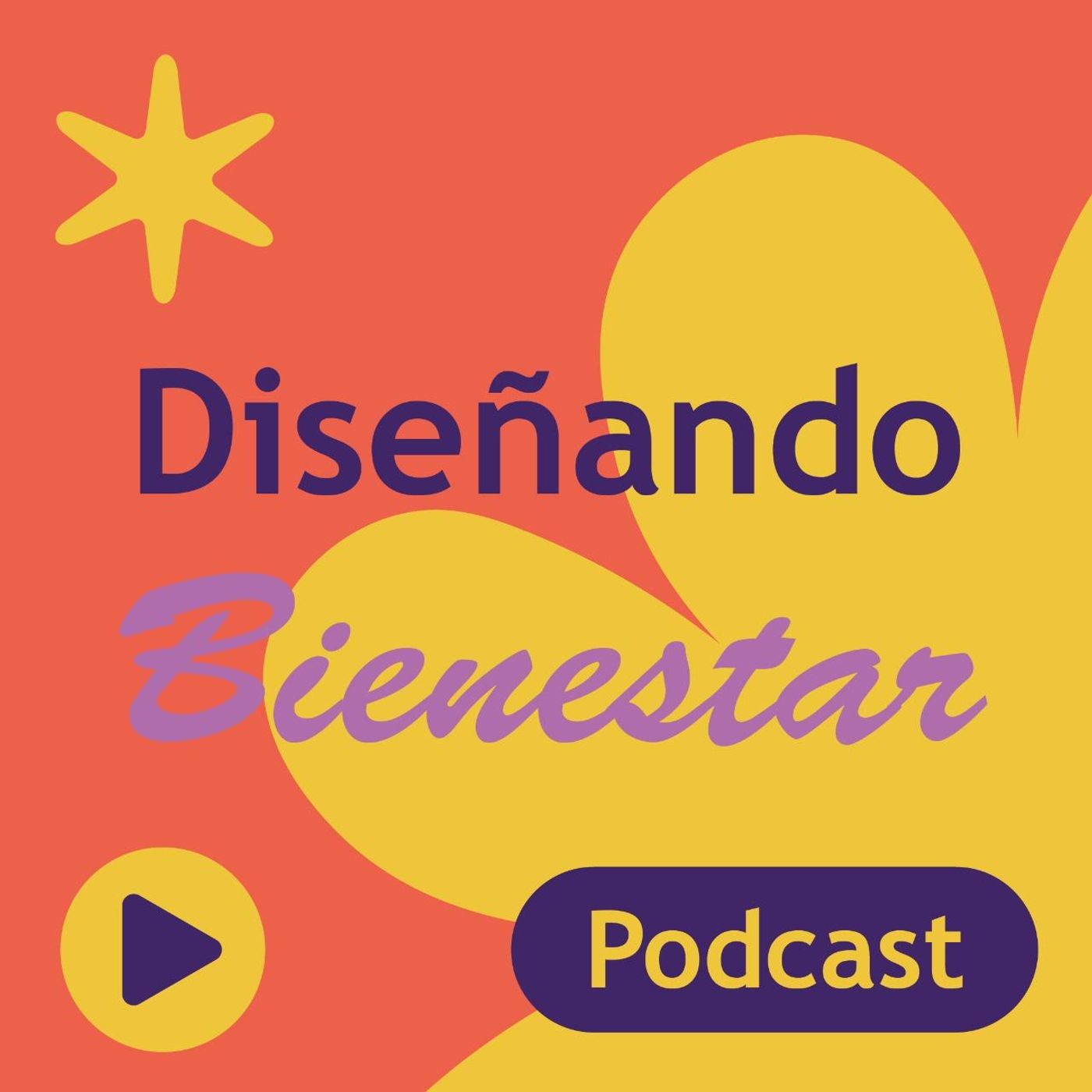 Diseñando Bienestar