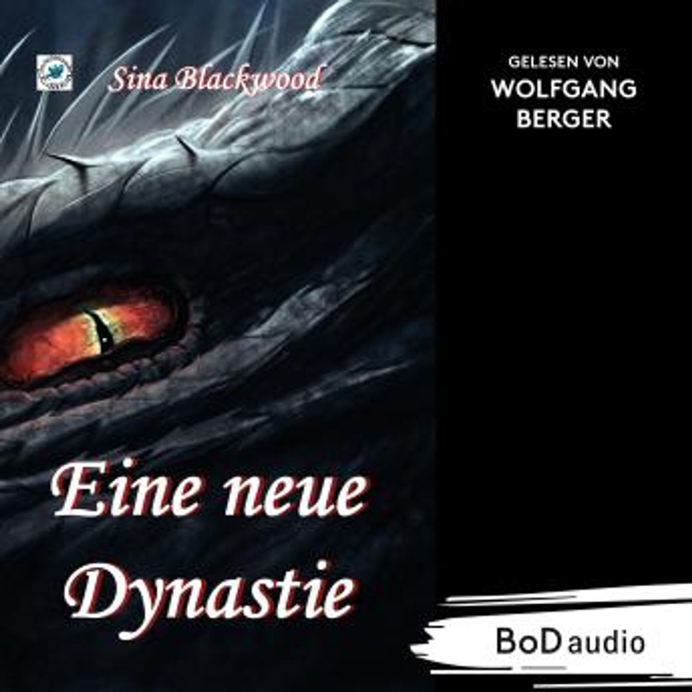 Listen to Best Full Audiobooks in Science Fiction & Fantasy, Fantasy