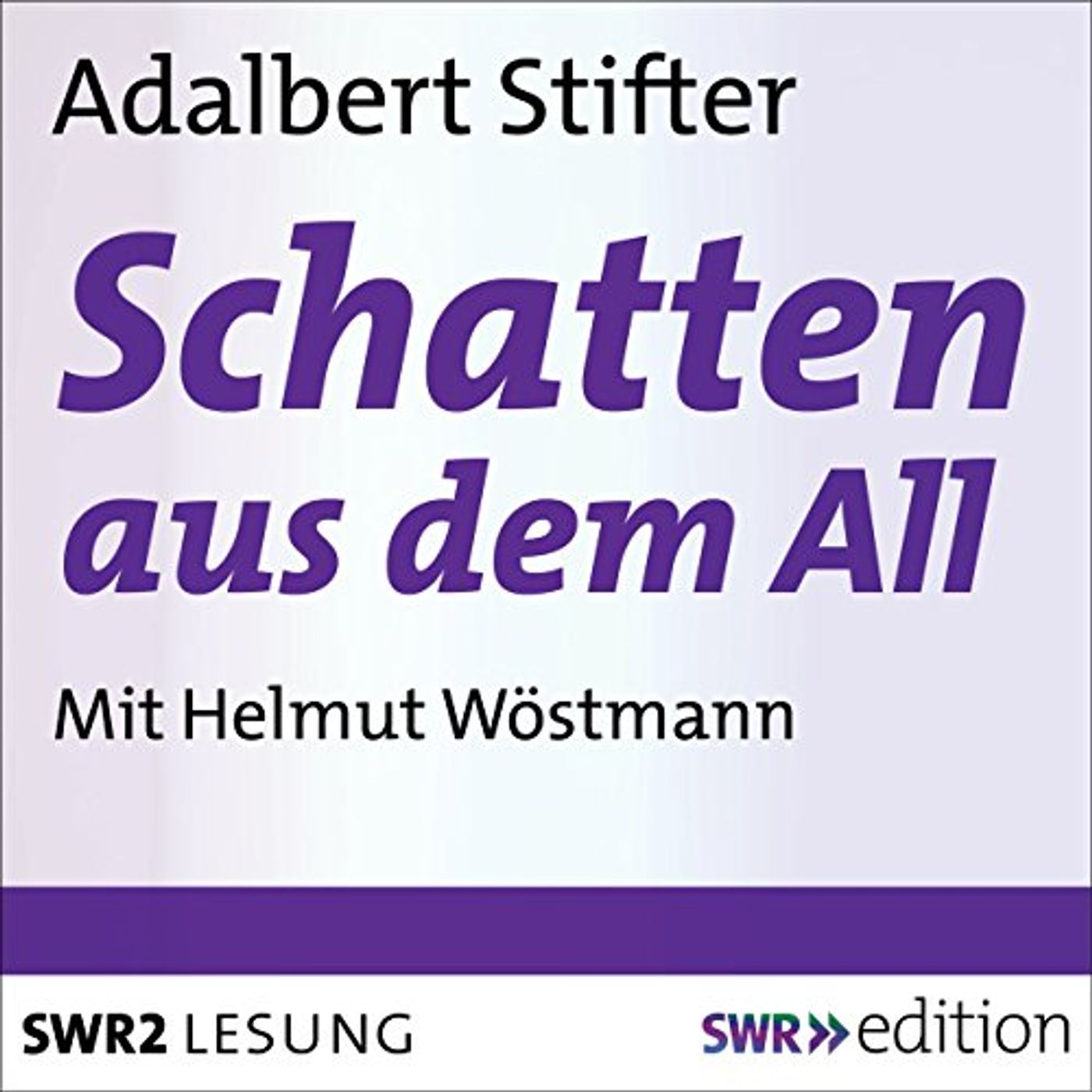 Get Best Audiobooks in Classics, European Literature