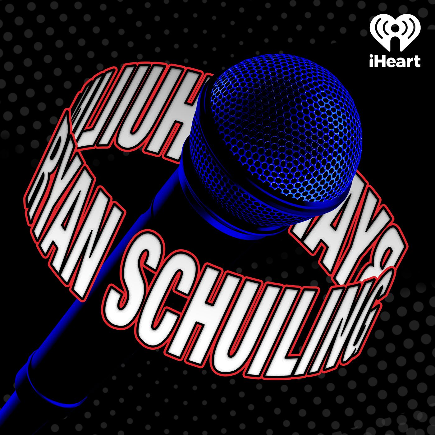 Ryan Schuiling Live
