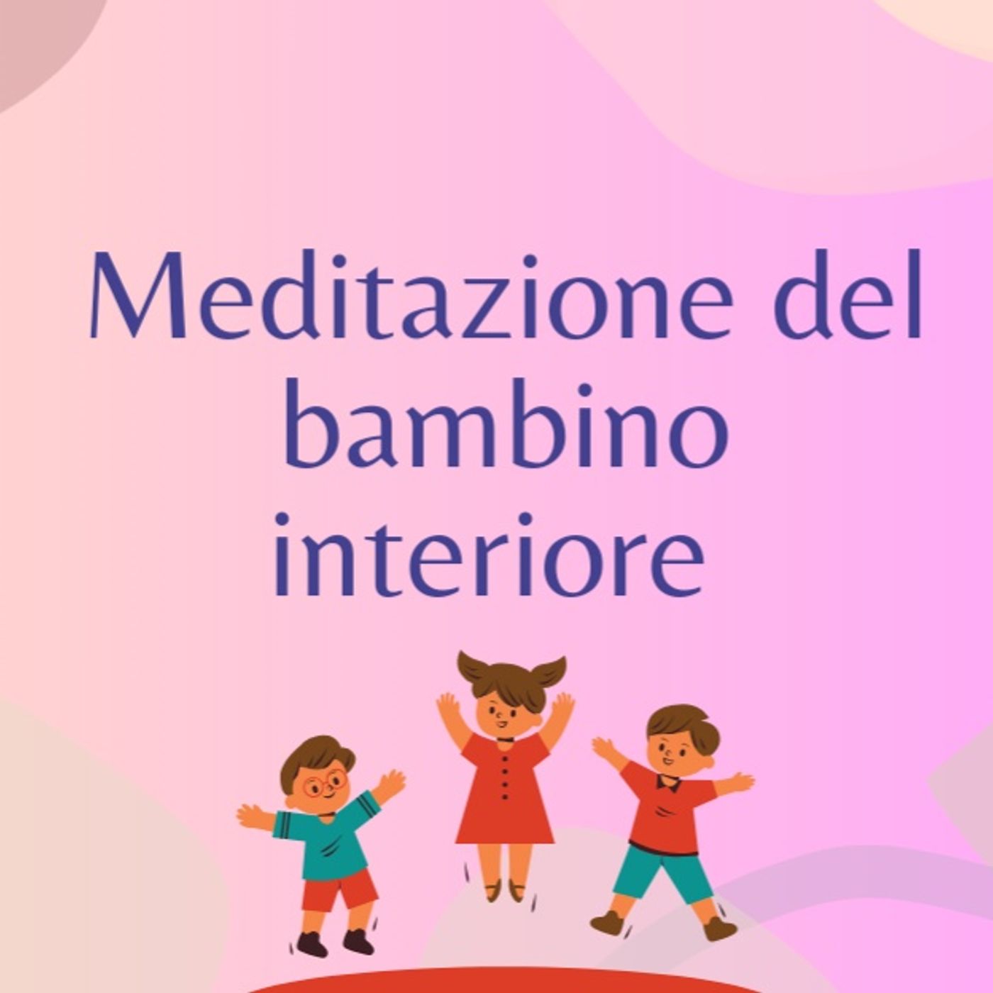 INFORMA