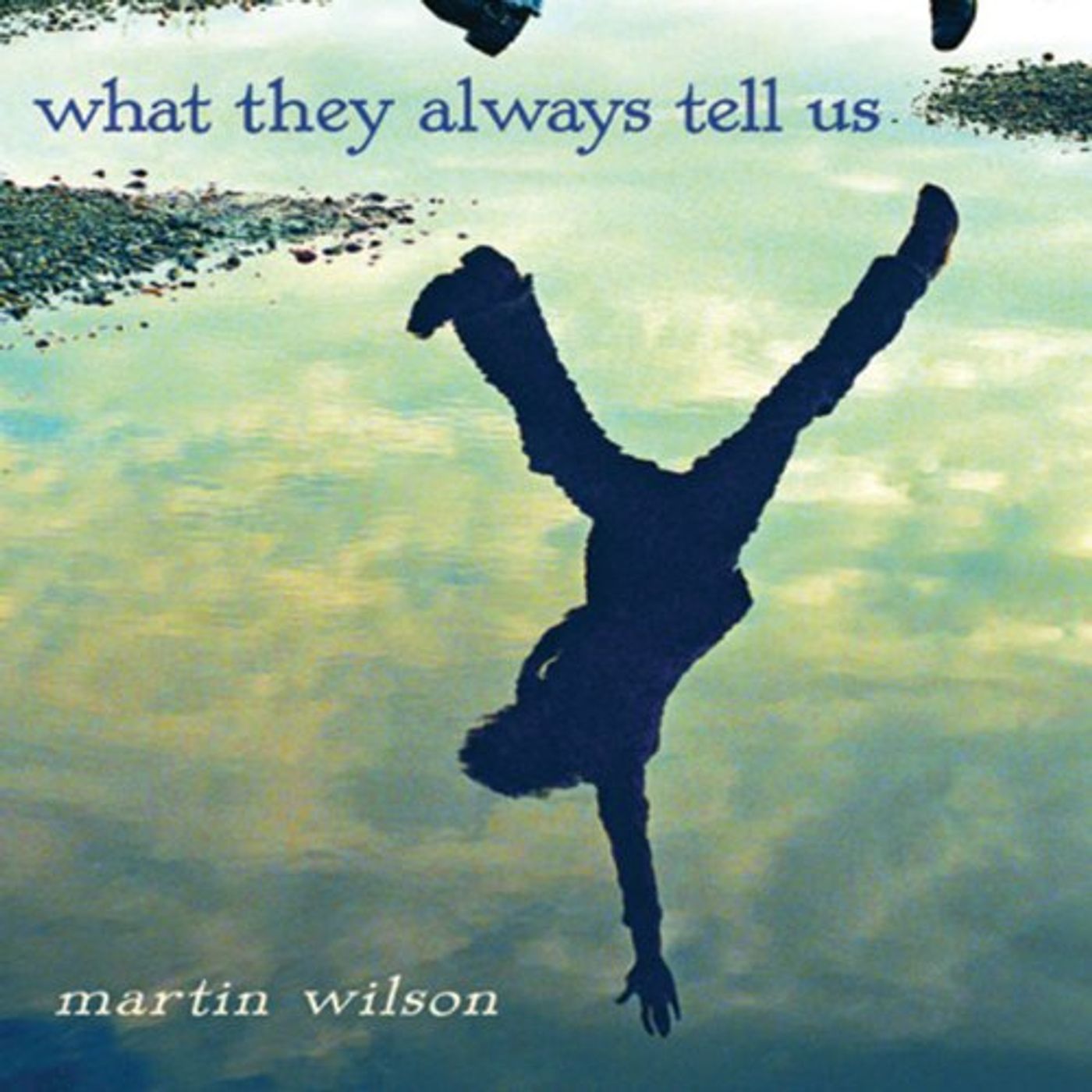 Get Top 100 Audiobooks in Teens, Fiction & Literature