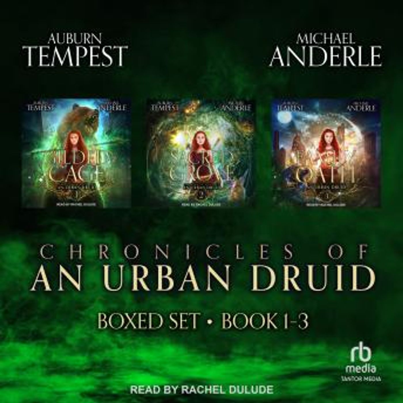 Listen to Best Full Audiobooks in Science Fiction & Fantasy, Fantasy