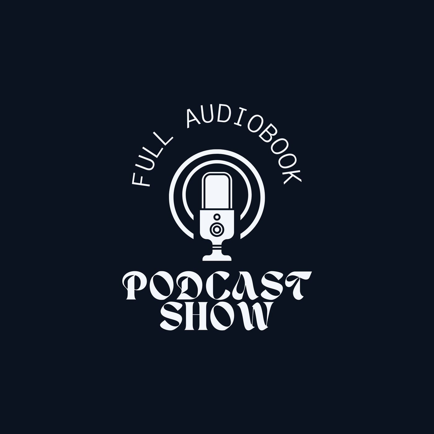 Access Your Favorite Audiobook Titles in High Quality