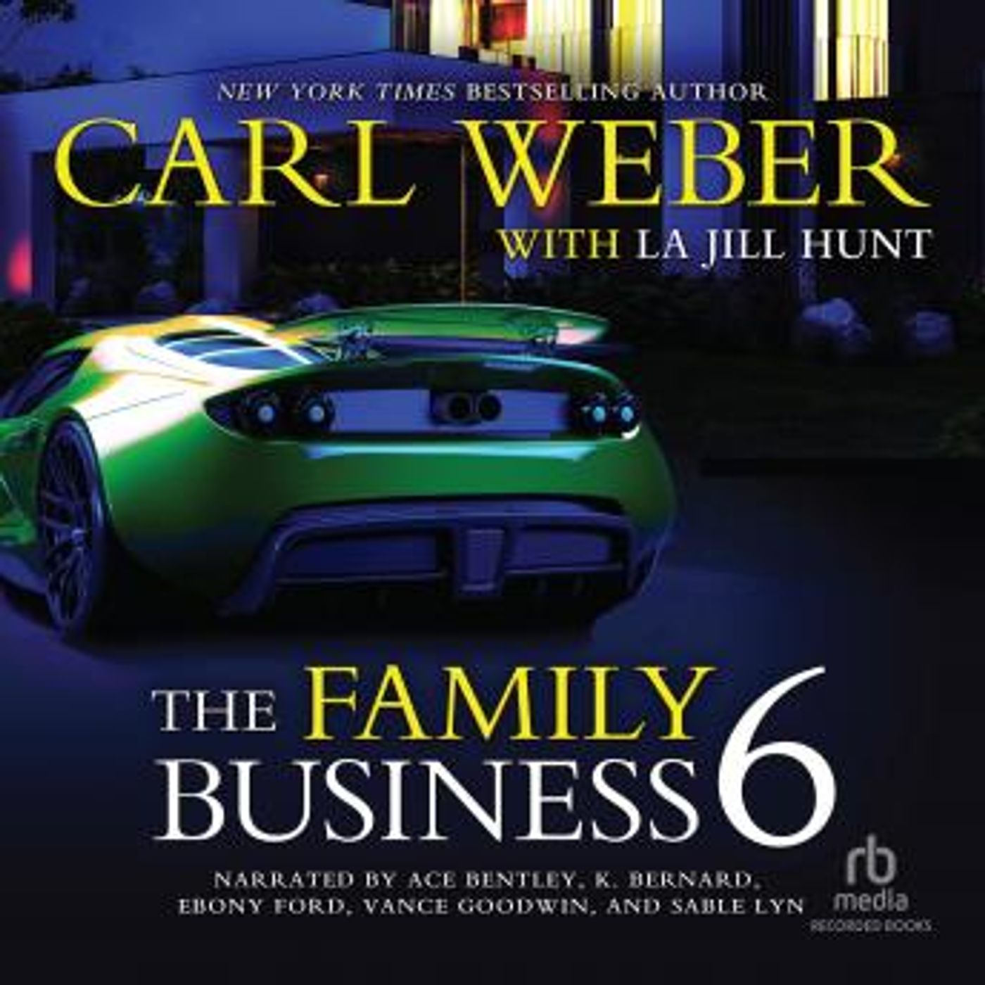 Find Best-Selling Full Audiobooks in Fiction, Contemporary Women