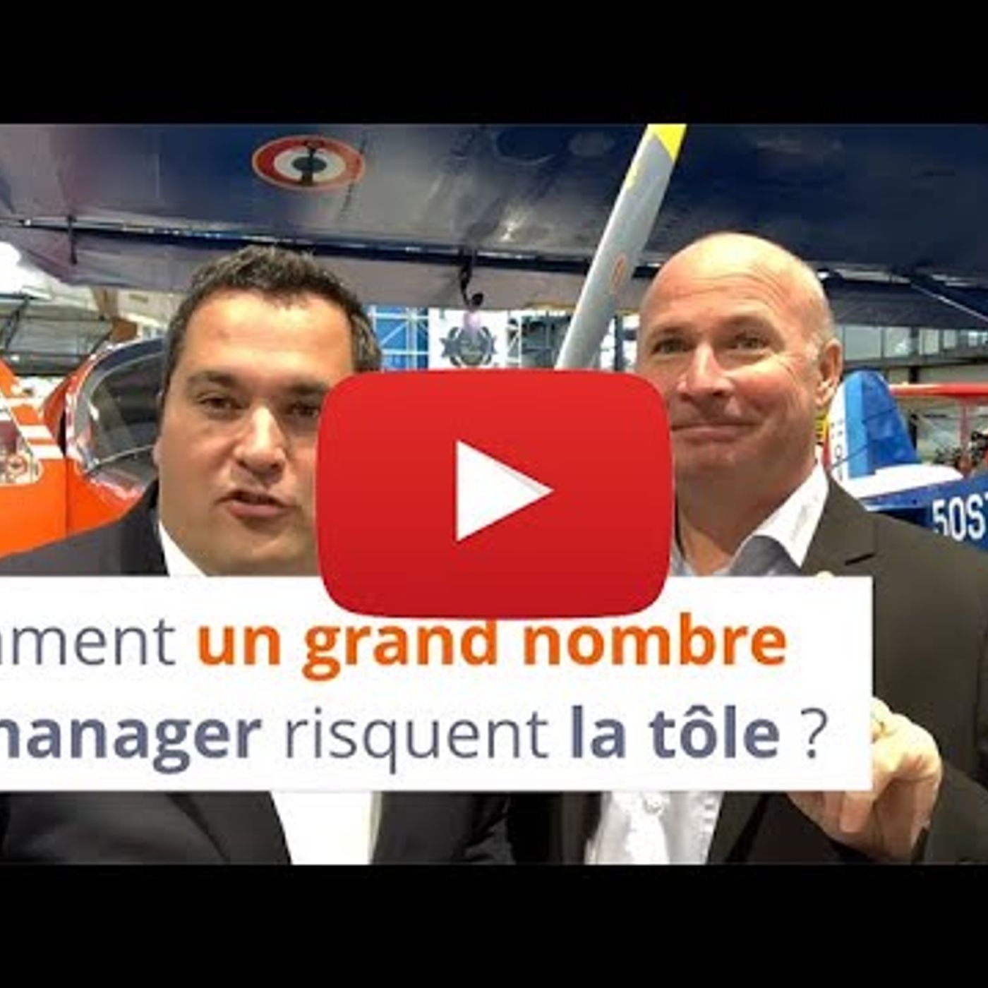 COBEL® - Développeur de culture® : QHSE - RSE - Management