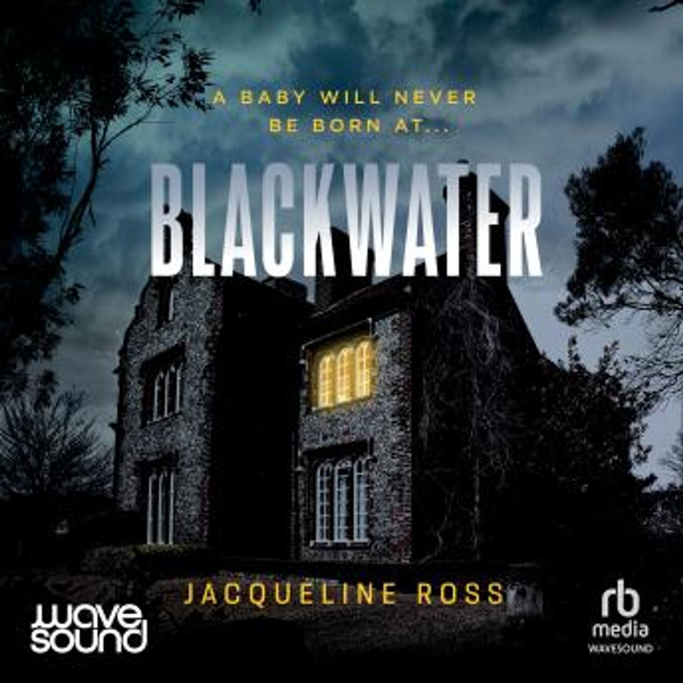 Access Must-Have Free Audiobooks in Mystery, Thriller & Horror, Suspense