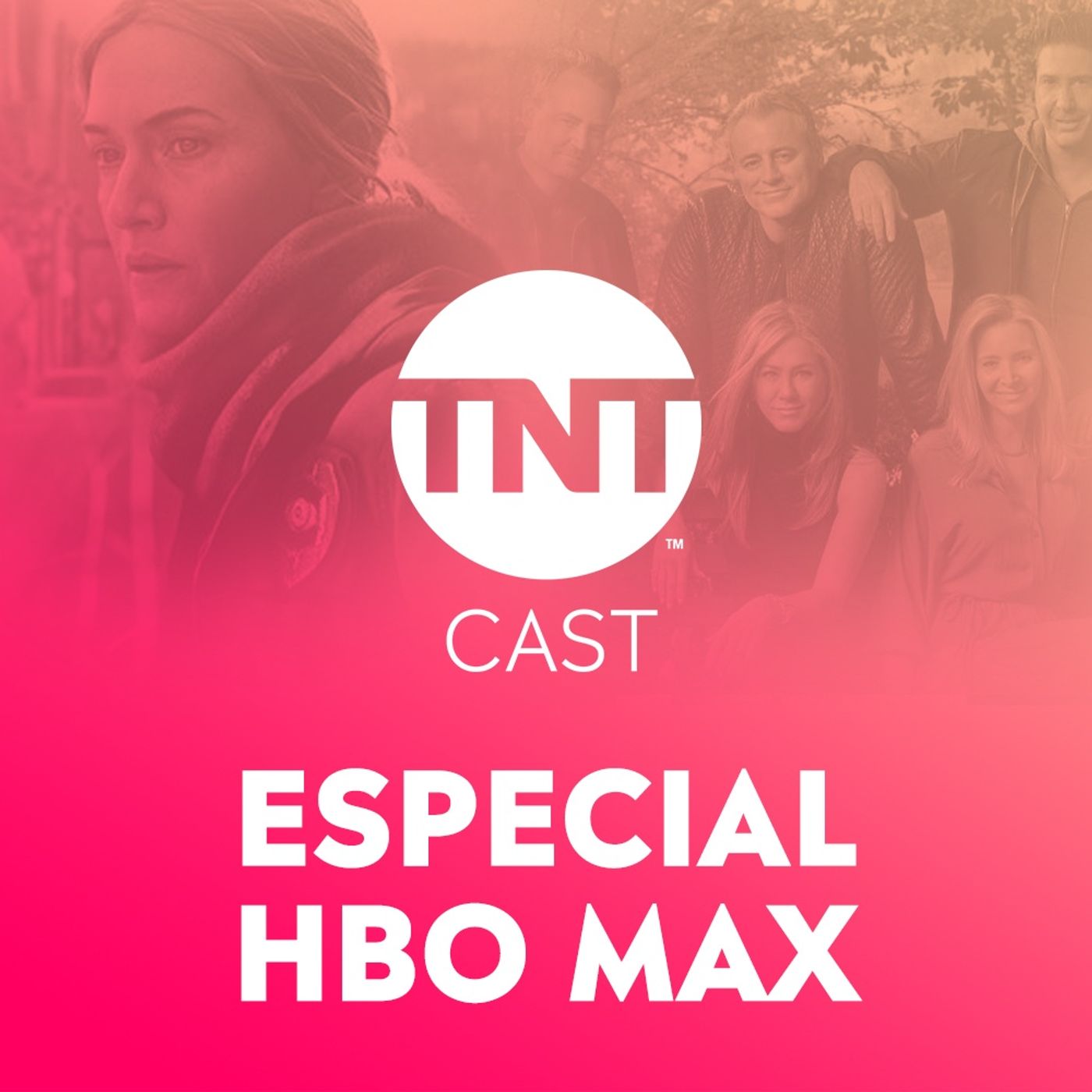 TNT Cast