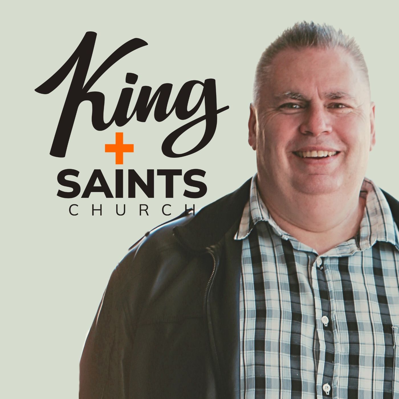 Loosening Your Grip By Greg Rattus (AM 25-1-2026)