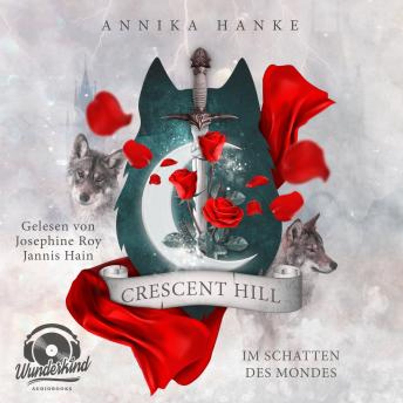 Listen to Best Full Audiobooks in Romance, Romantasy