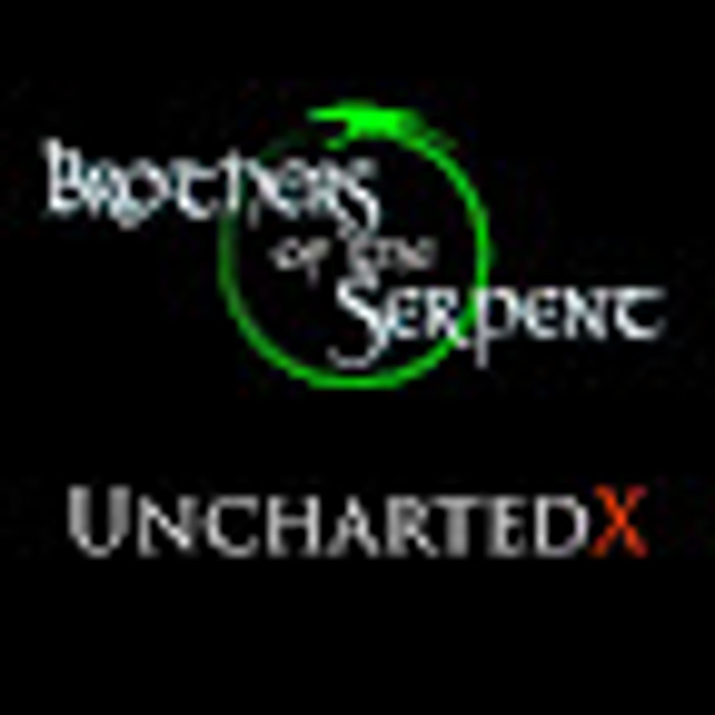 Brothers of the Serpent