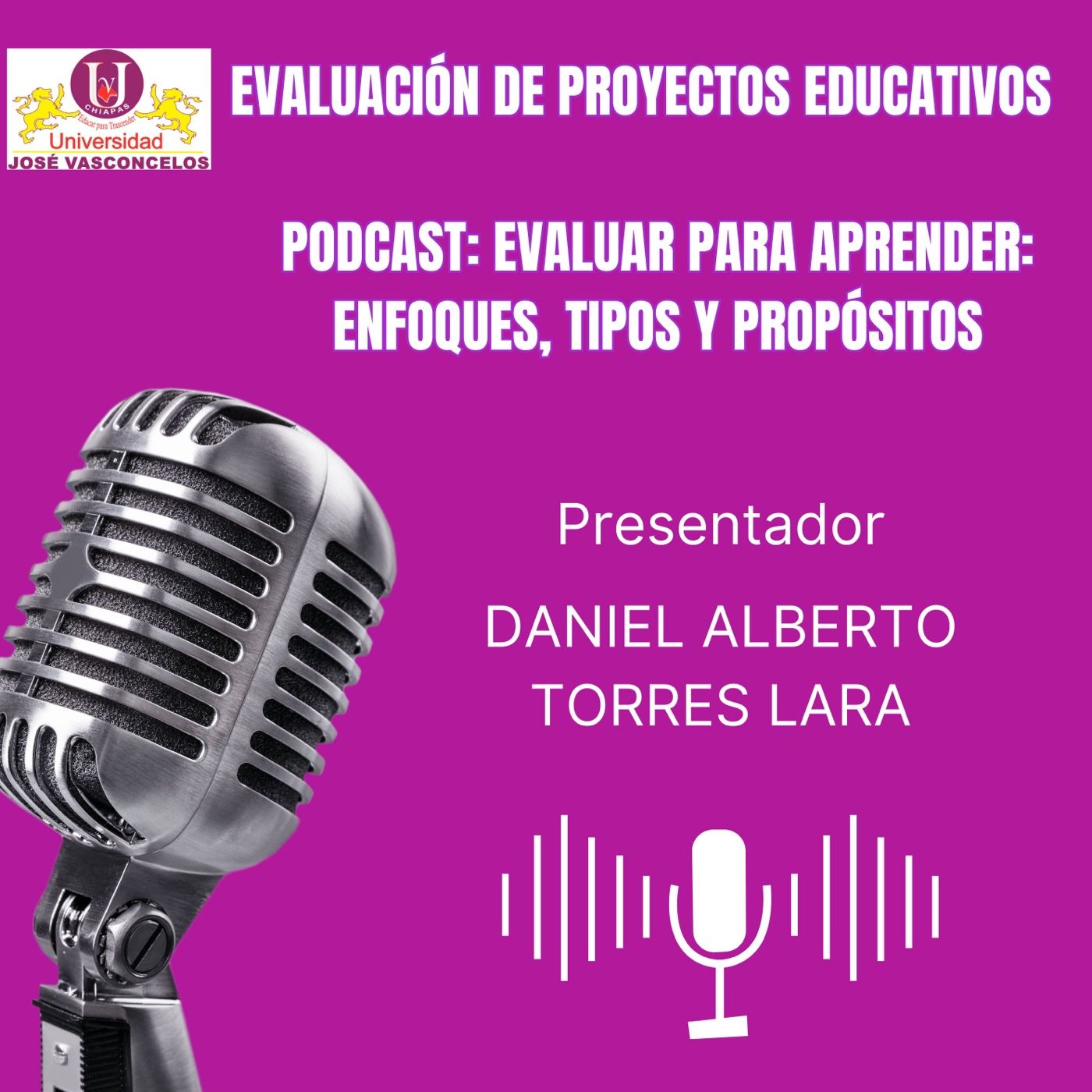 EVALUAR PARA APRENDER