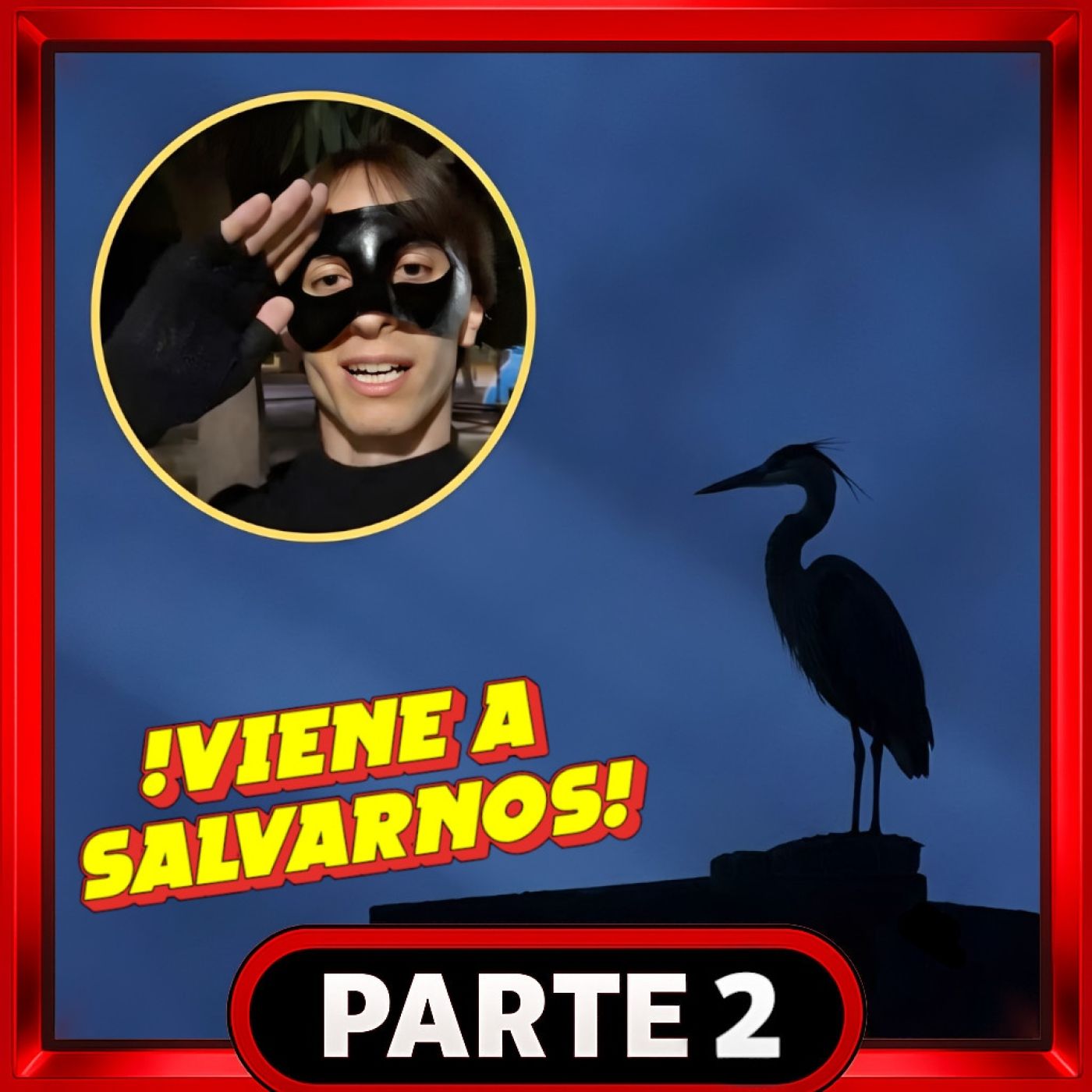 Portada de Sin Pelos en los Bits