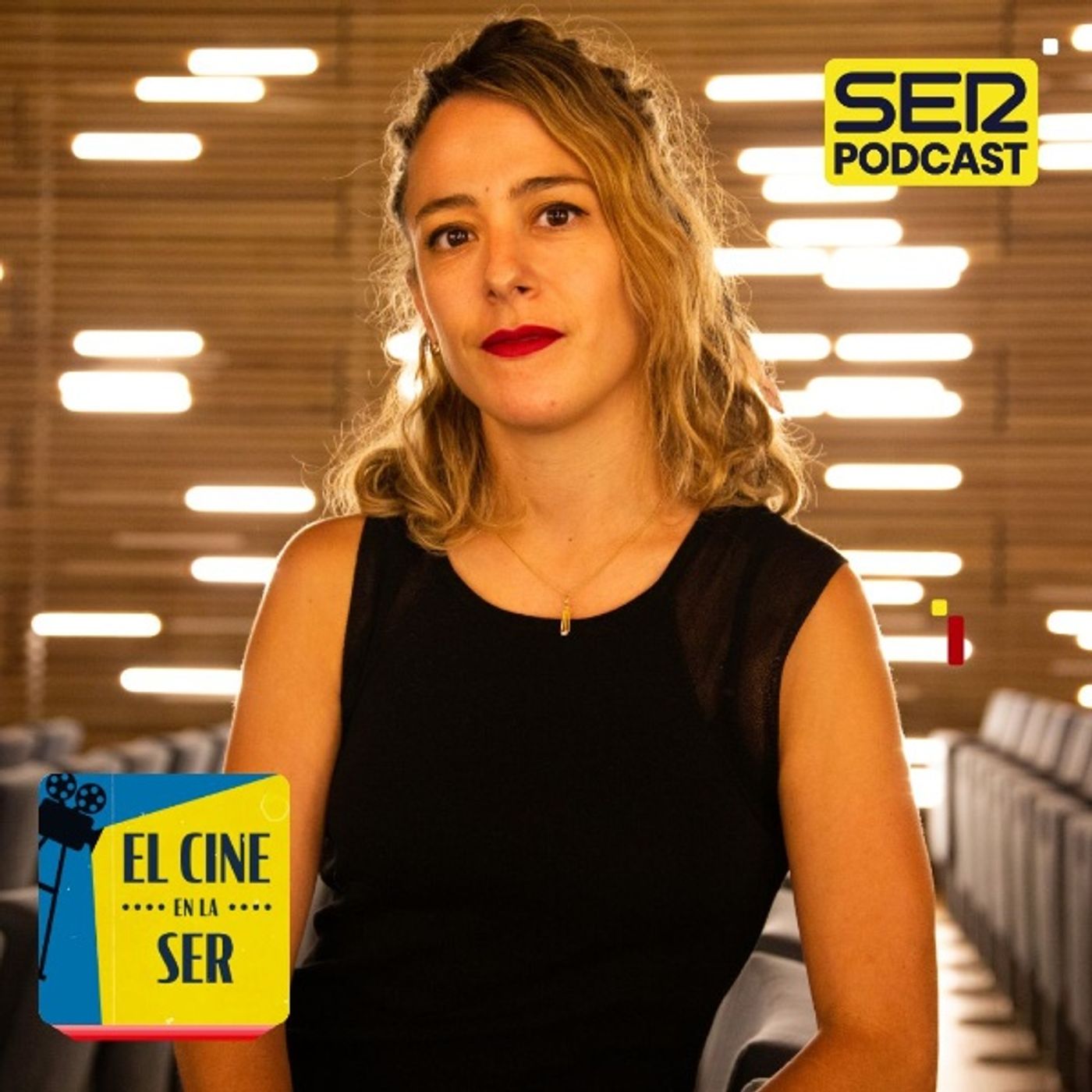 Entrevista | Andrea Jaurrieta y el western que venga a todas las mujeres
