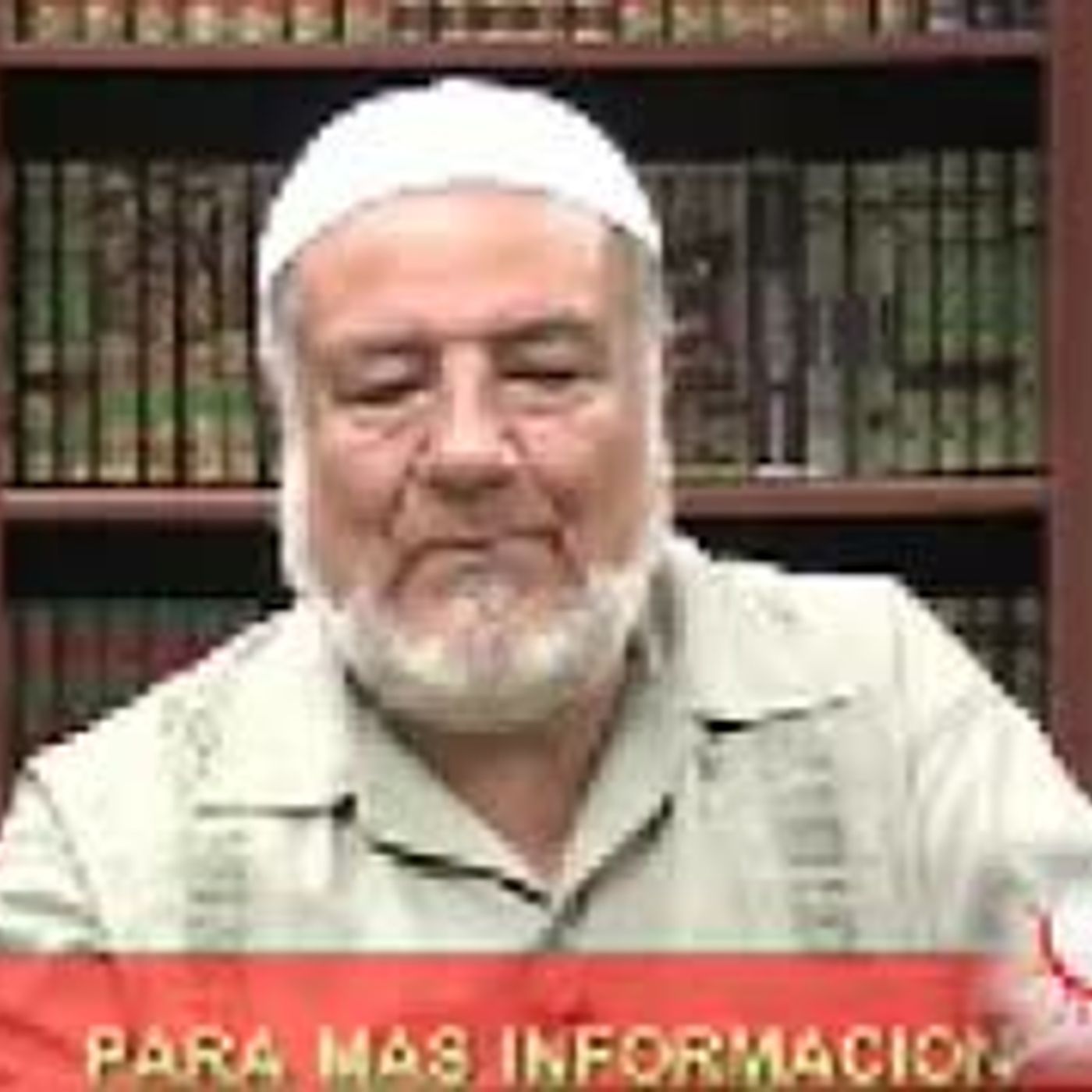 Milagros Cientificos Del Coran 4 of  7