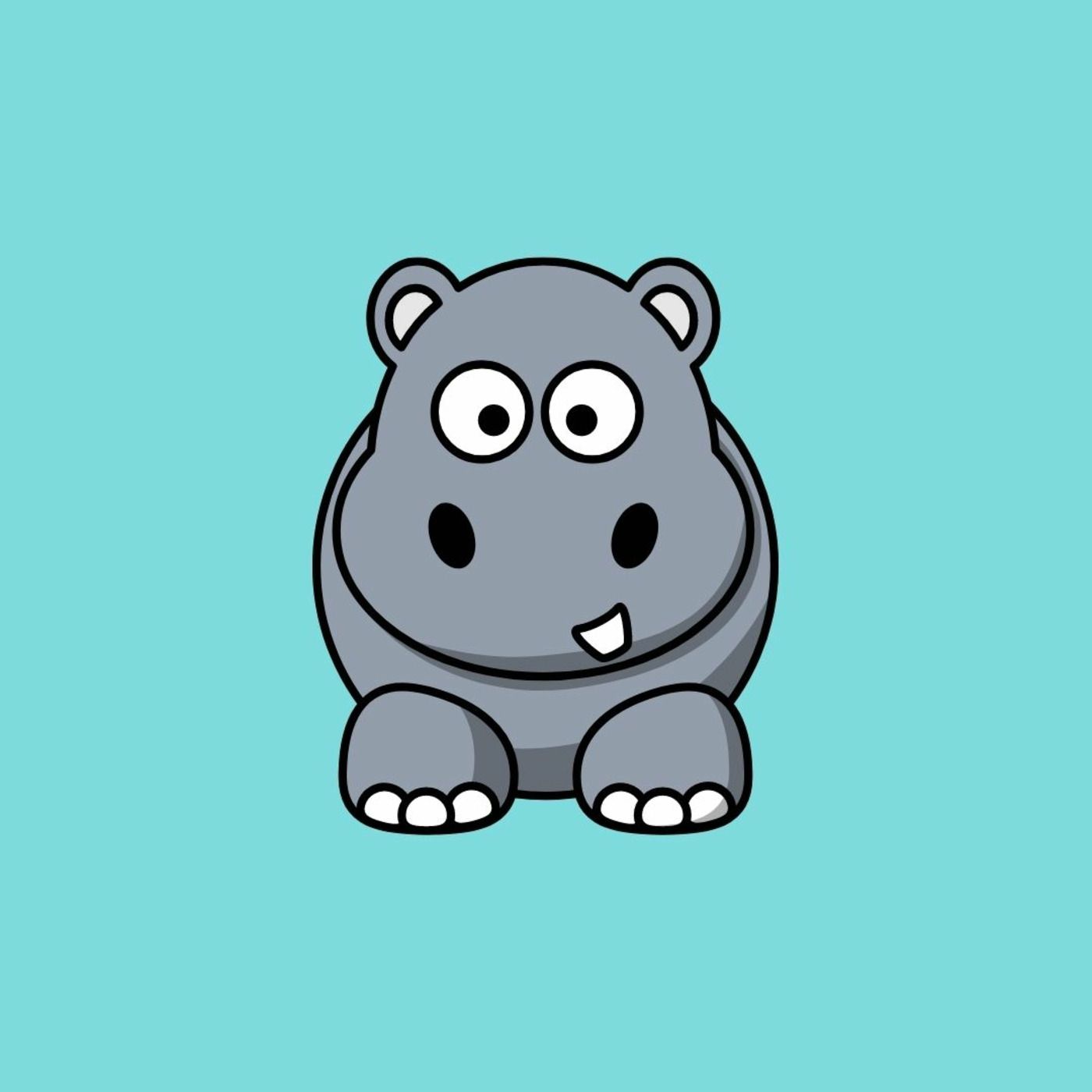 Audiostorie: storie per bambini (e grandi) che non riescono ad addormentarsi