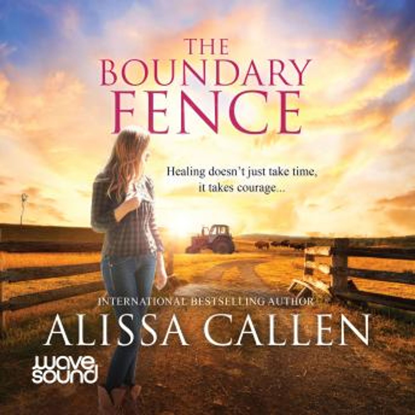 Get Best Full Audiobooks in Romance, Modern