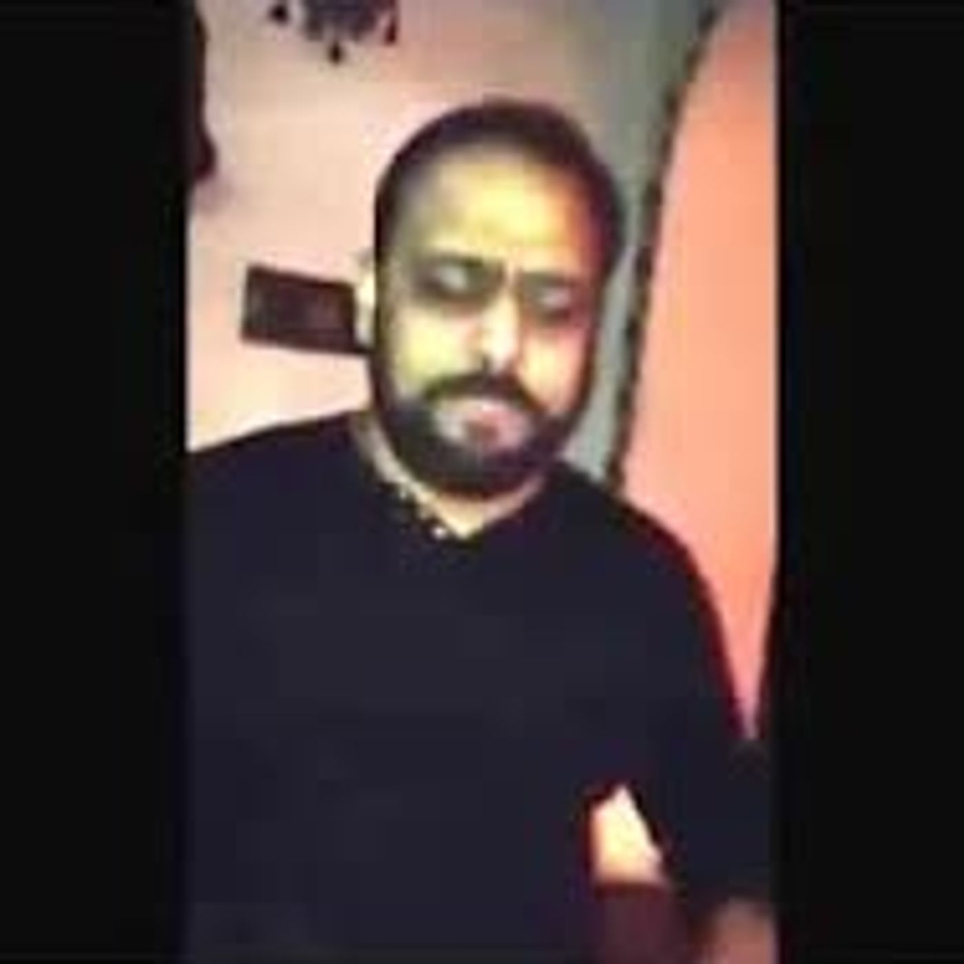 falan filan asklar yalan