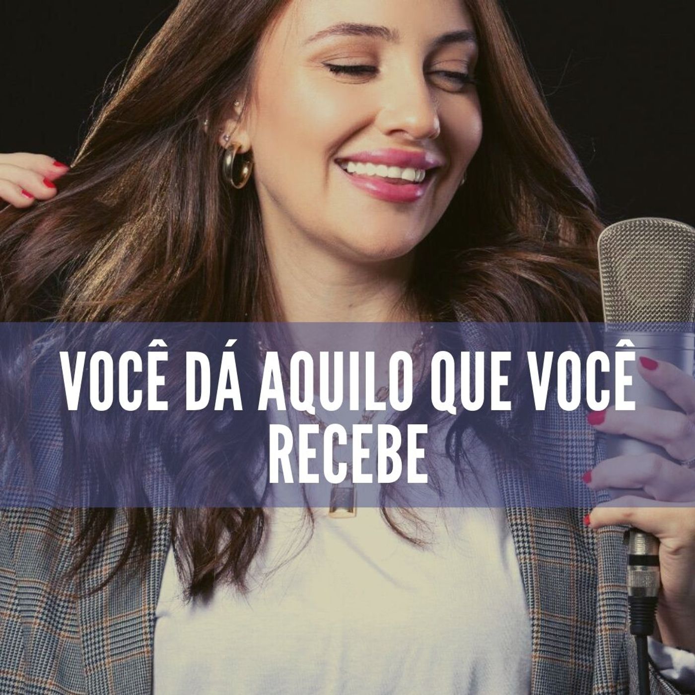 Ana Paula e Ana Carla