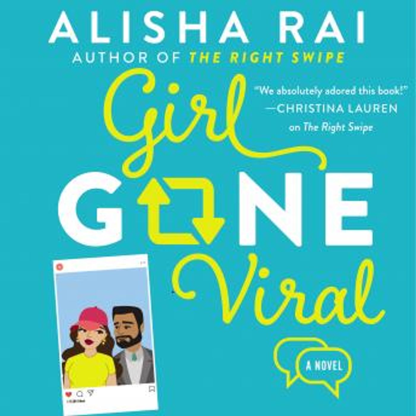 Grab the Essential Full Audiobooks in Romance, Modern