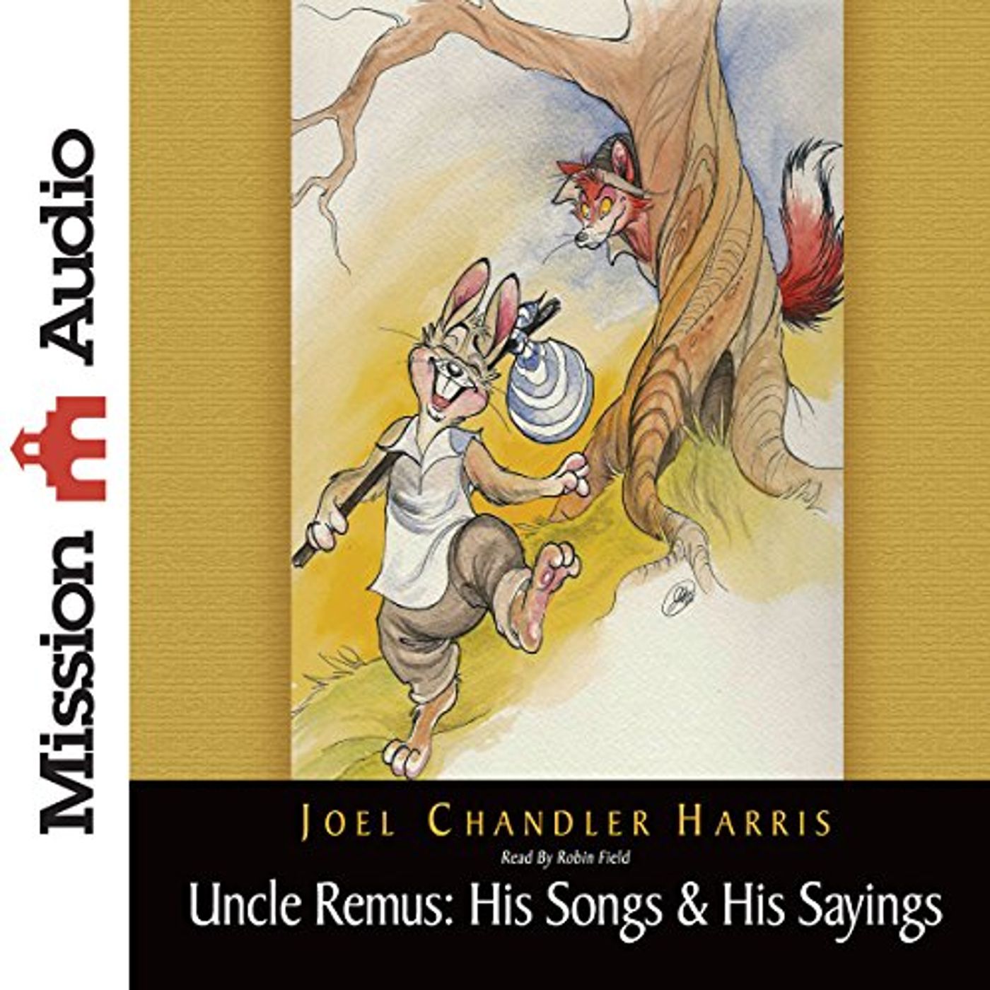 Download the Popular Authors Audiobooks in Kids, Ages 5-7
