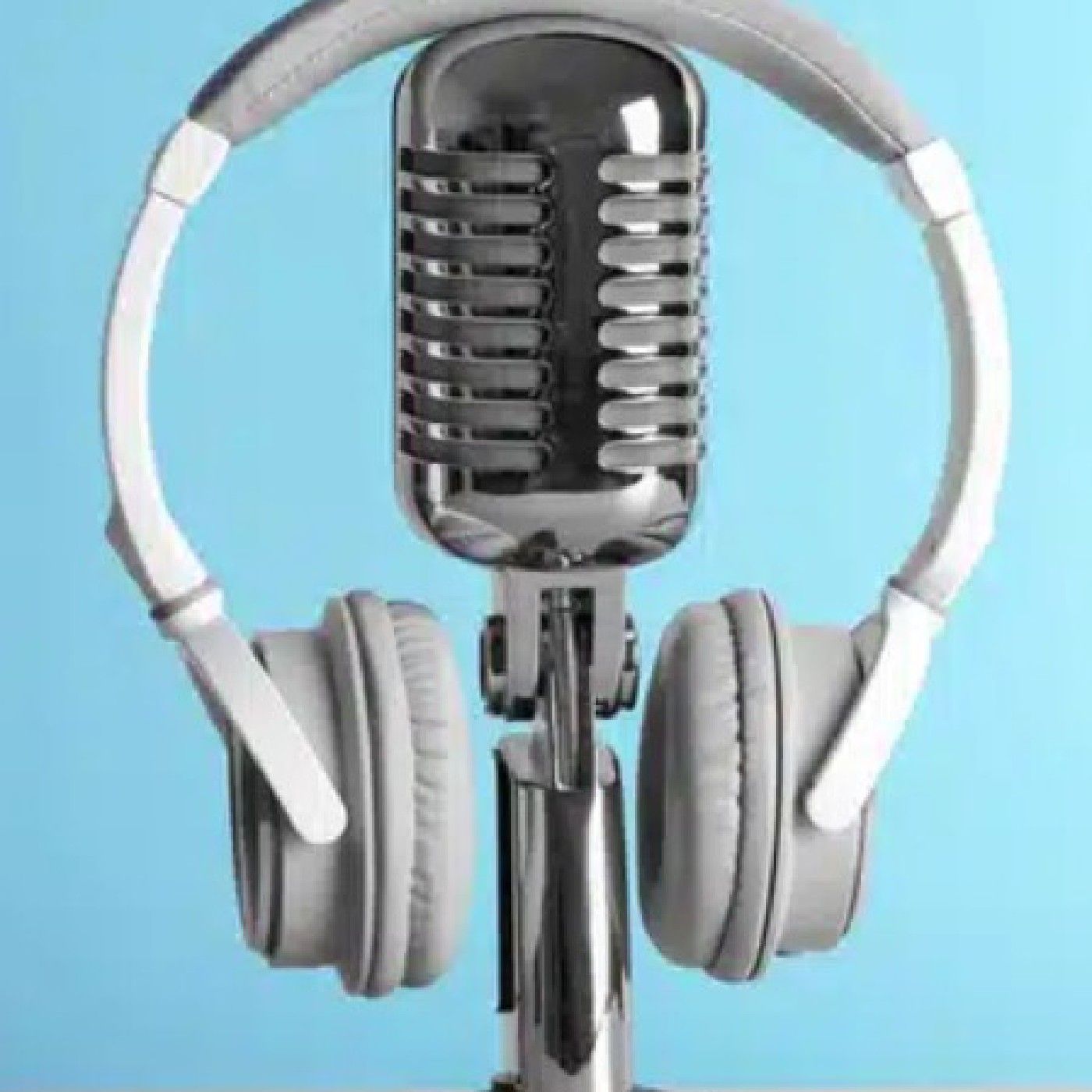 El podcast de Carolina Tamayo Castro cover art