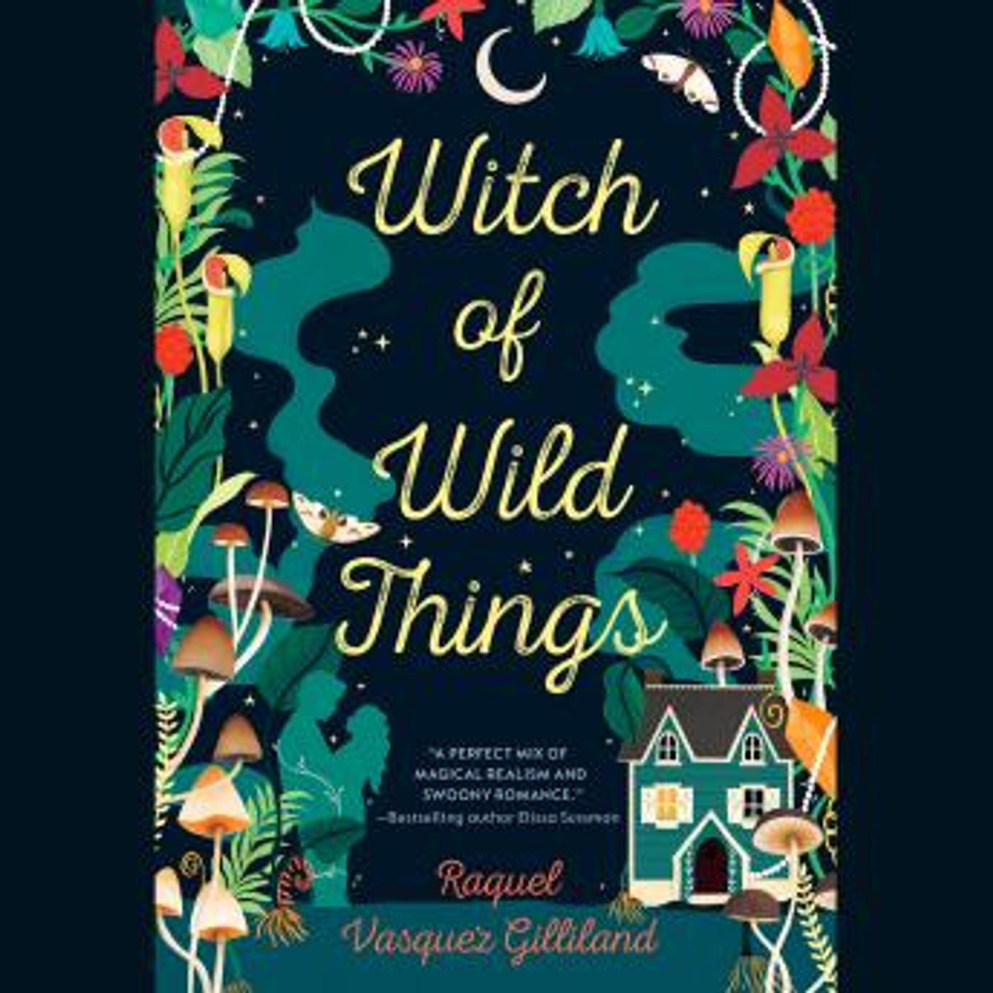 Explore New Full Audiobooks in Science Fiction & Fantasy, Fantasy
