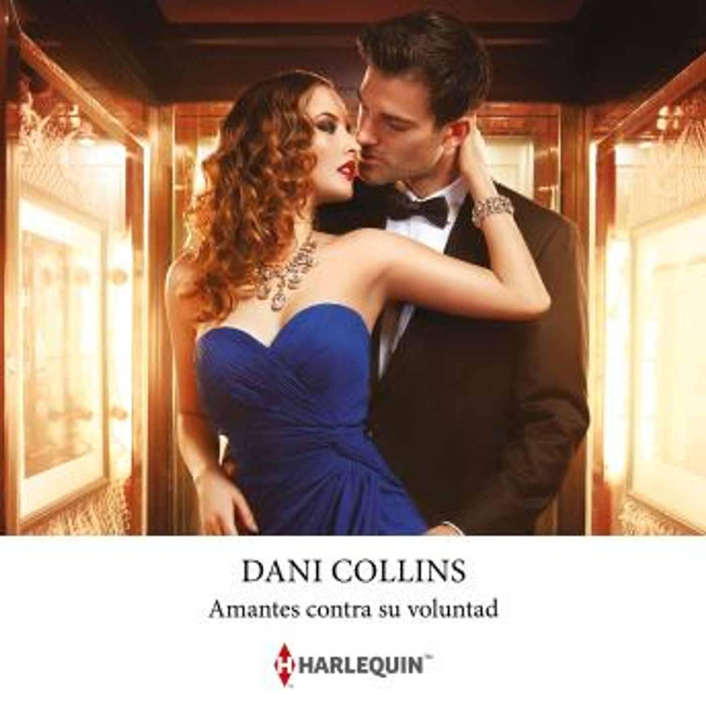Stream Popular Full Audiobooks in Fiction, Contemporary Women