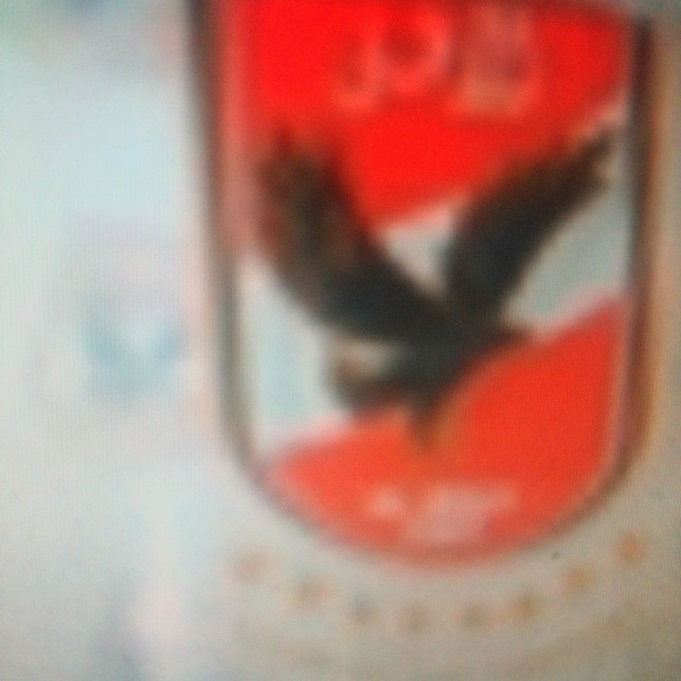 Al Ahly season الاهلى سيزون\'s podcast