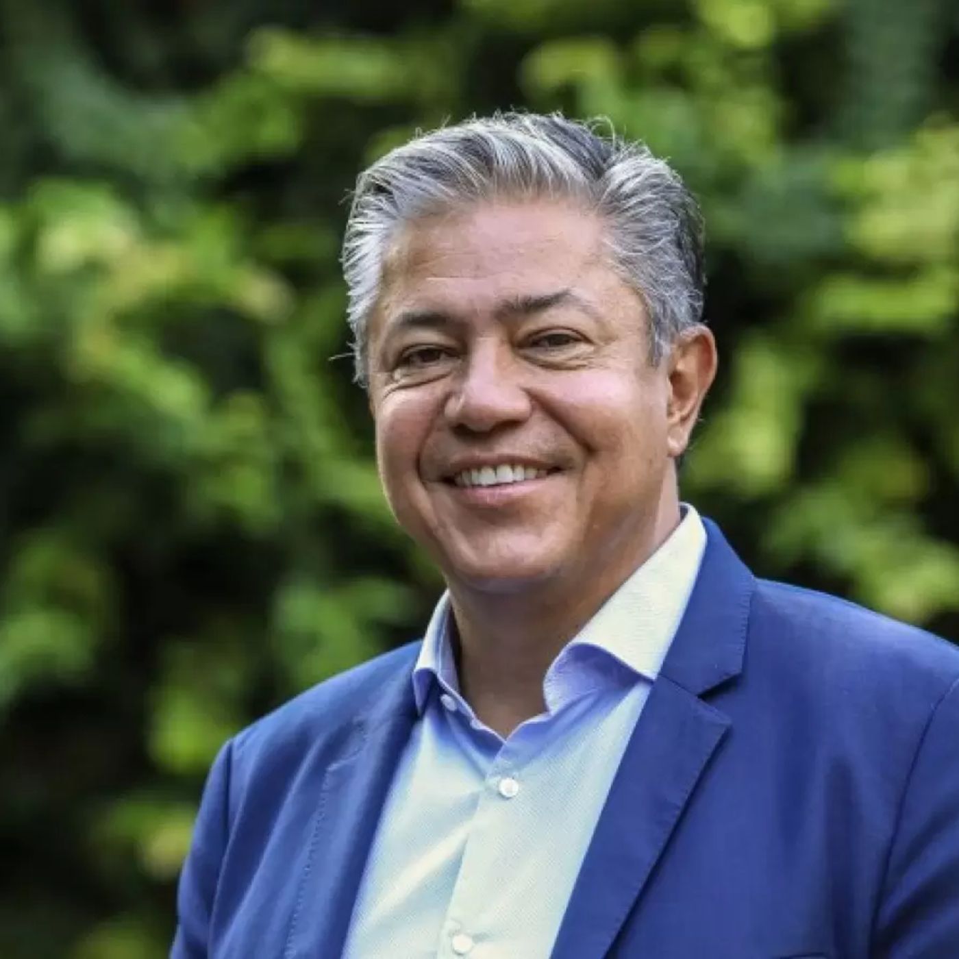 Vos en off - Elecciones a gobernador en Neuquén episode artwork