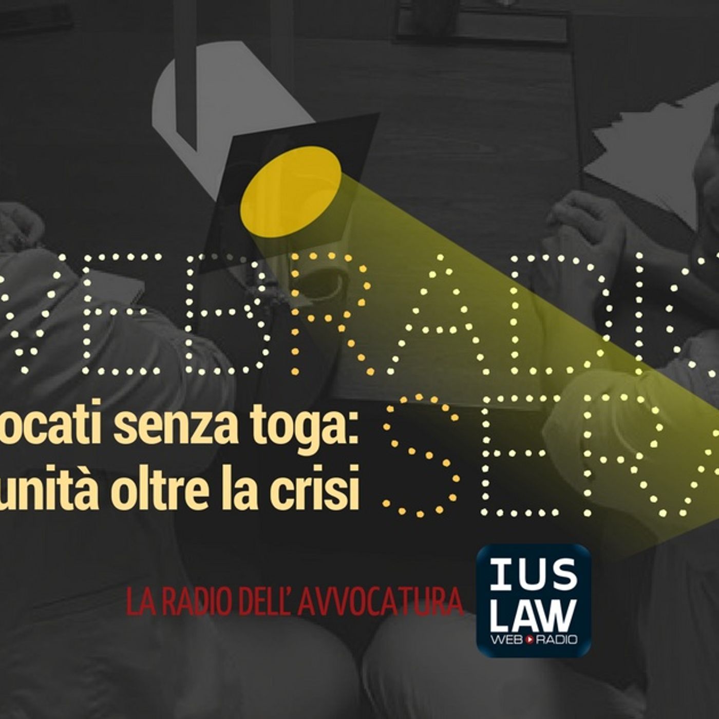 WebRadio Sera