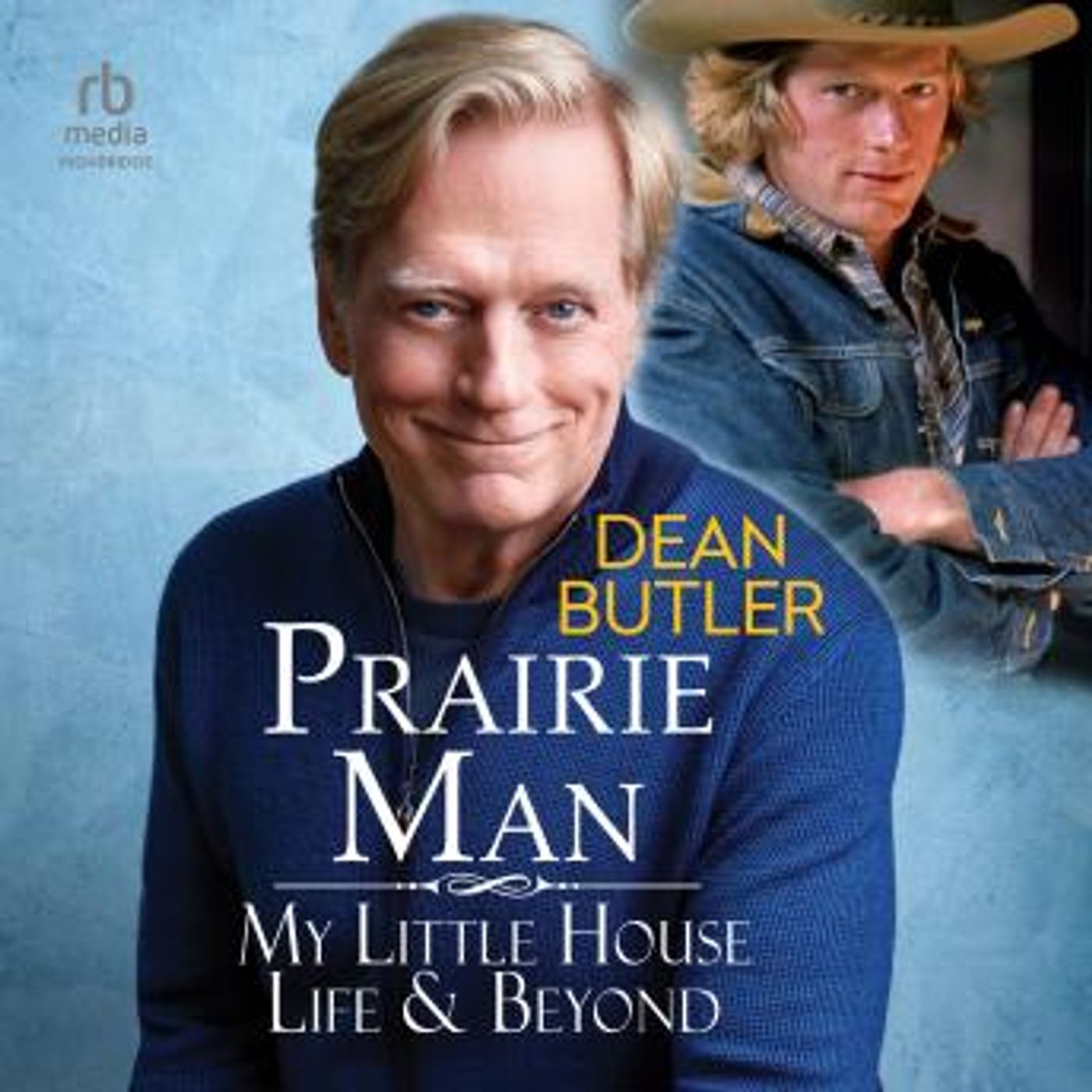 Access Unmissable Full Audiobooks in Biography & Memoir, Arts & Entertainment