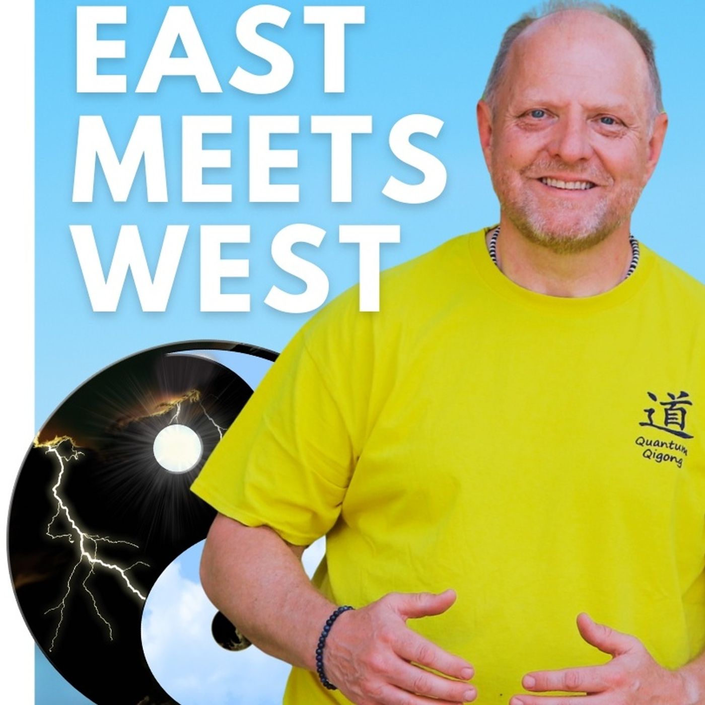 Cold Water Warning From Chinese Medicine Man Jeremy... #winterhealth #TCM #freeze