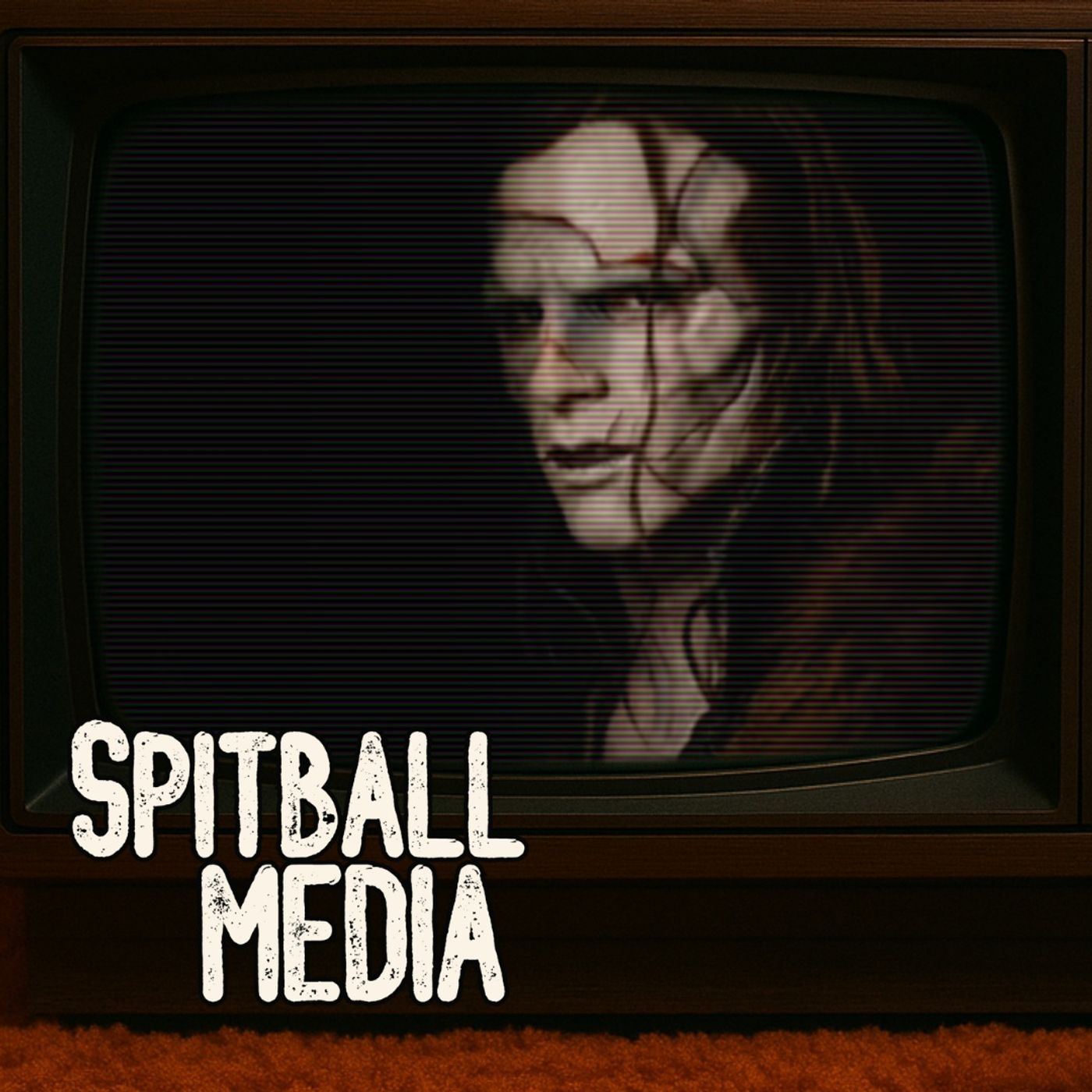 Frankenstein, Predator, and Toxie Talk - 11 13 2025.mp3