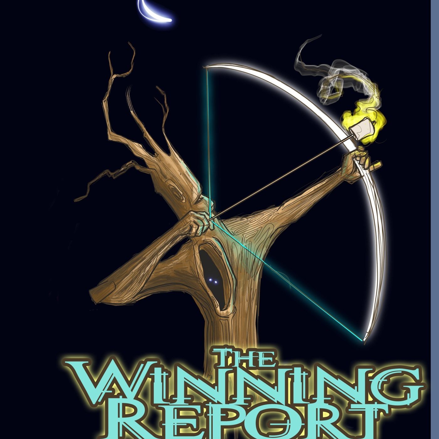 Winning Report 6.4.24