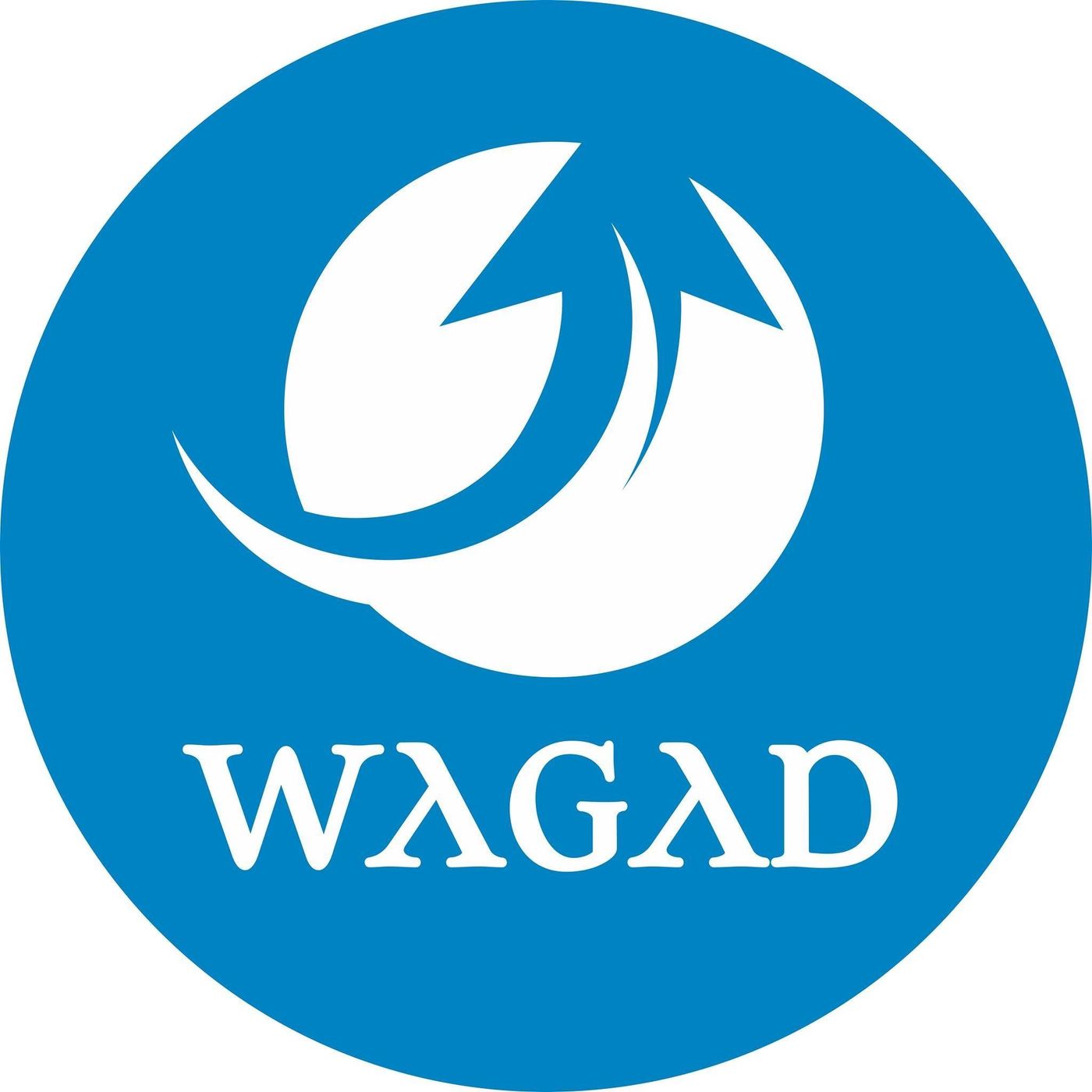 Wagad Infraprojects - Podcast podcast artwork