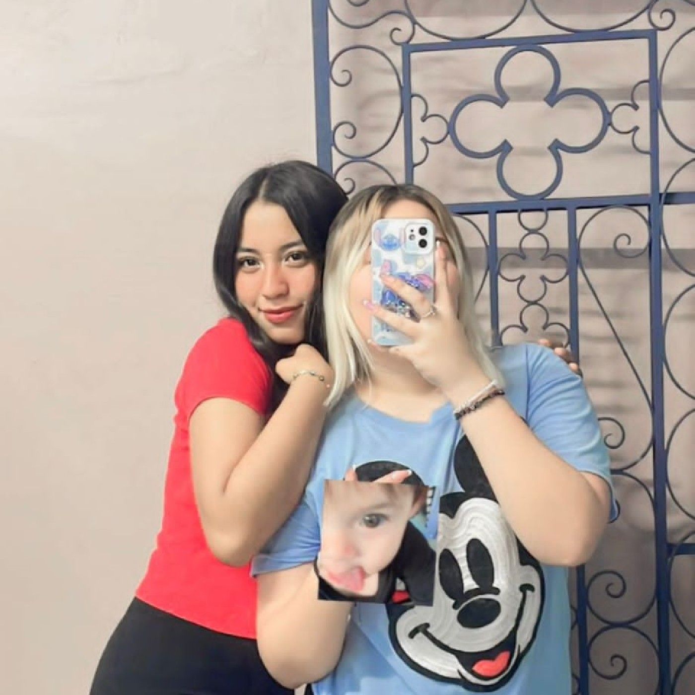 Hablemos de pedagogos