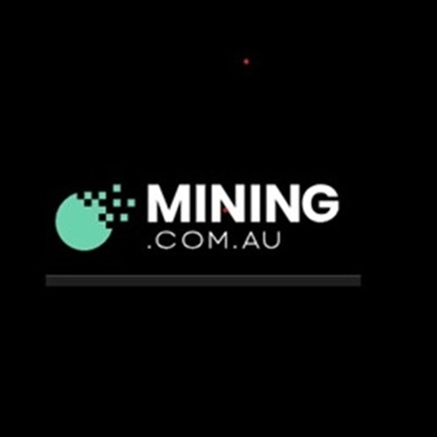 Explore High-Potential Gold Mining Stocks Through Trusted Industry Insights and Comprehensive Market Coverage episode artwork