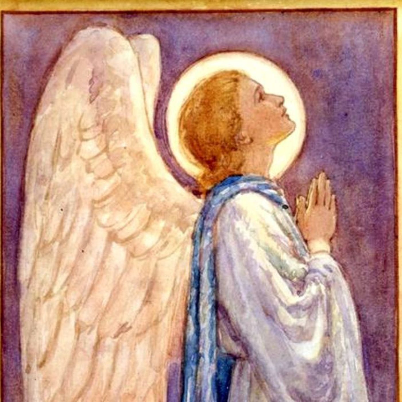 LITURGIA
