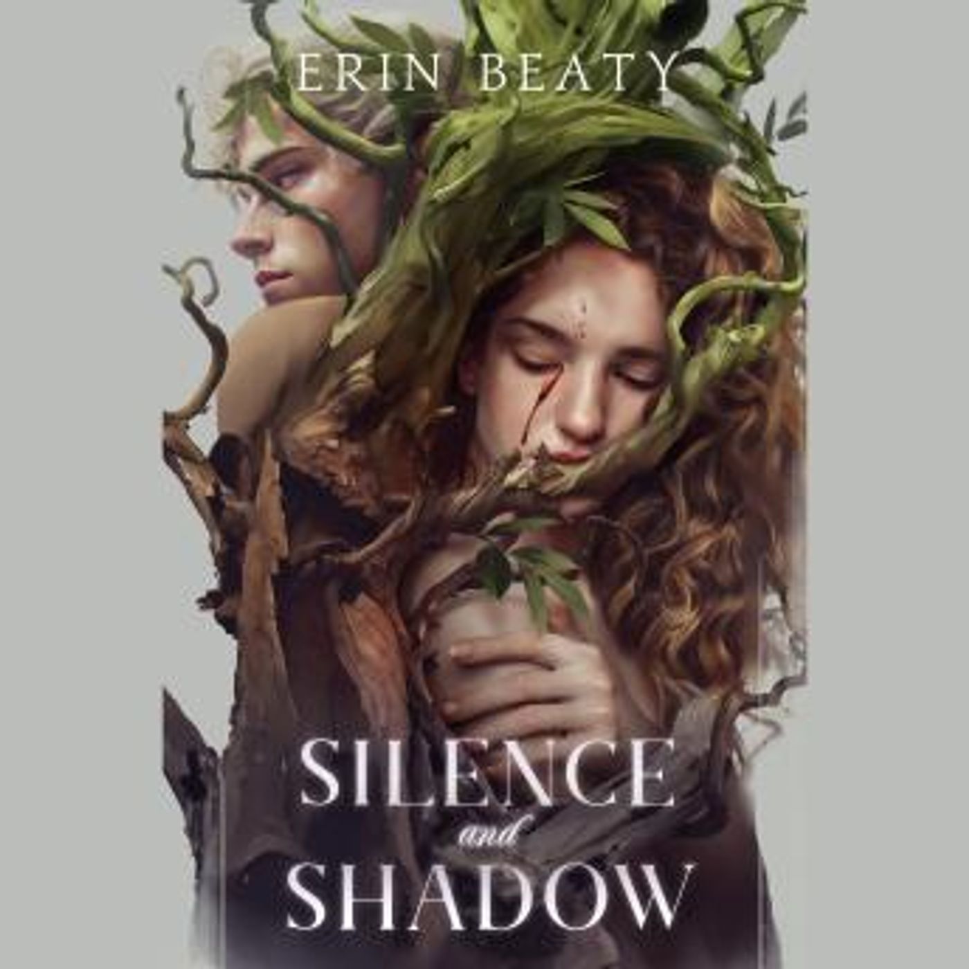 Download Best Full-Length Audiobooks in Teen & YA, Sci-Fi, Fantasy & Paranormal