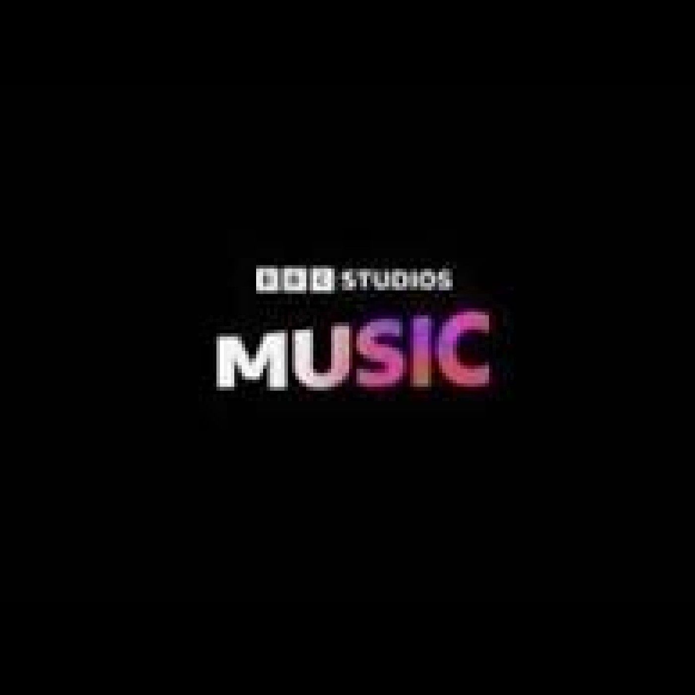 BBC Hits Radio Vocal mix