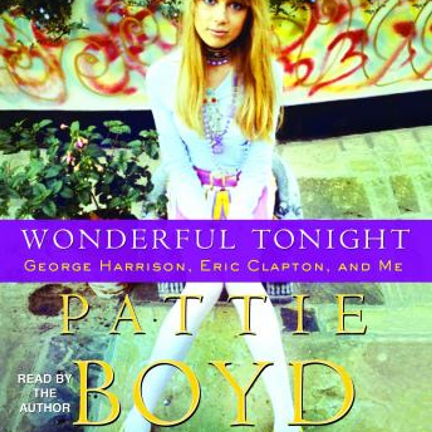 Explore the Latest Full Audiobooks in Biography & Memoir, Arts & Entertainment