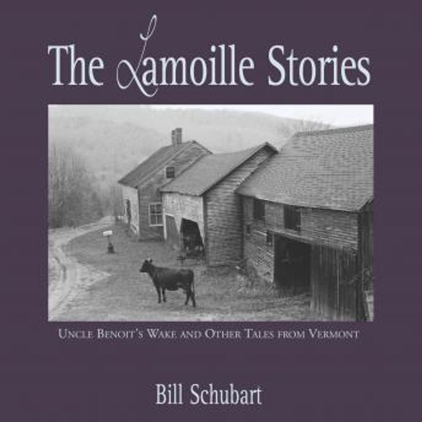 Download New Full Audiobooks in Fiction, Drama