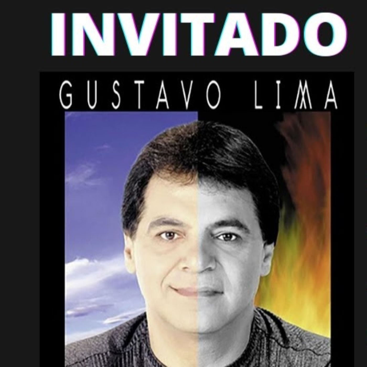 Podcast Biográfico Con Jonathan Mena