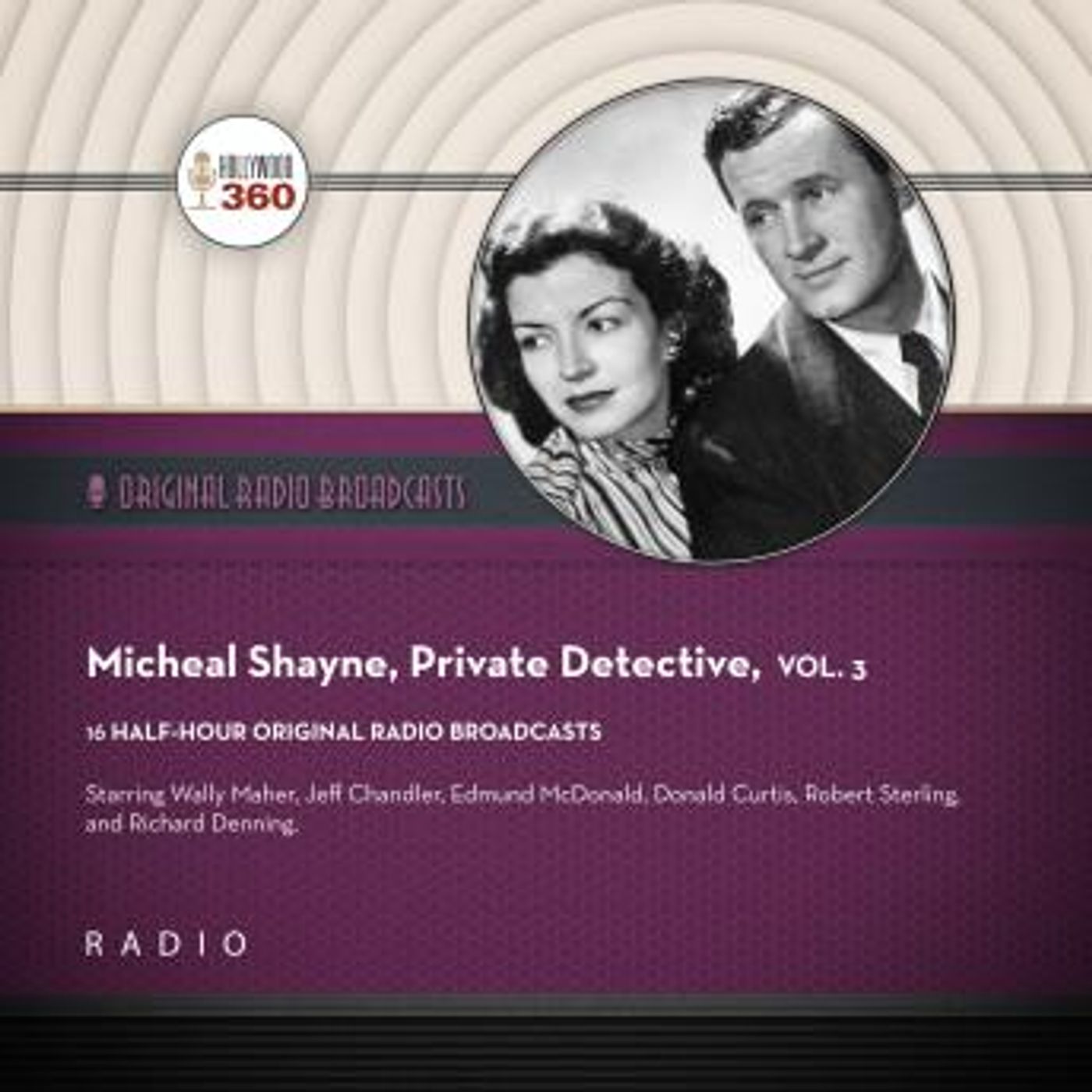 Unlock Top Full Audiobooks in Biography & Memoir, Arts & Entertainment