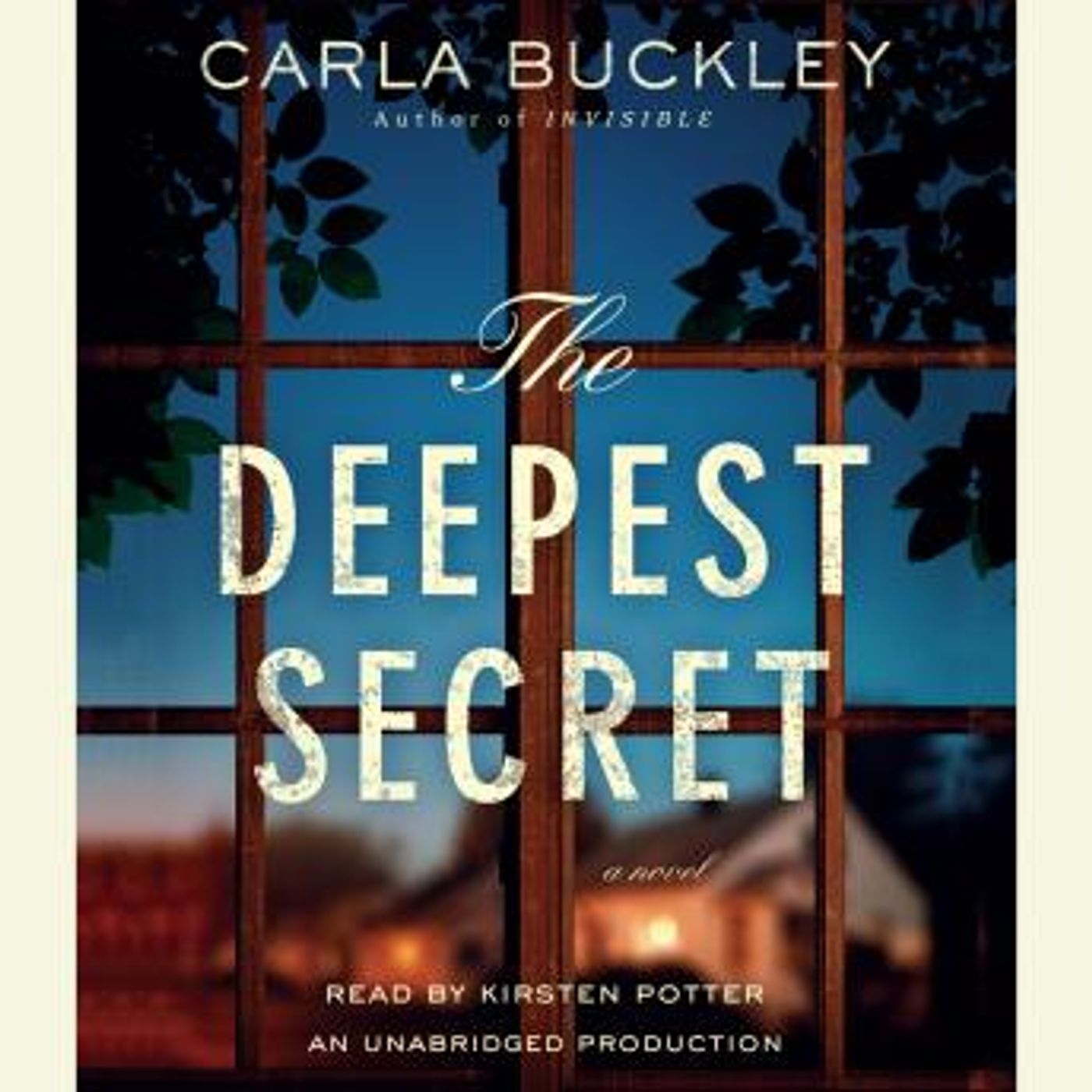Download Best Full Audiobooks in Fiction, Drama